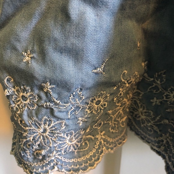 Summer romper - Picture 3 of 4